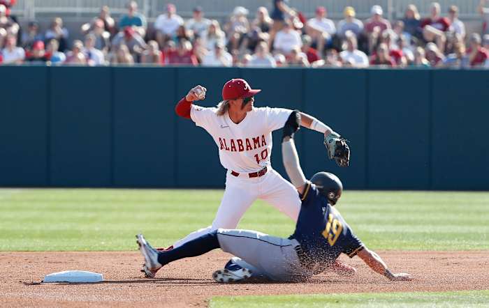 030422_MBA_JarvisJi_MurryState_EP7544